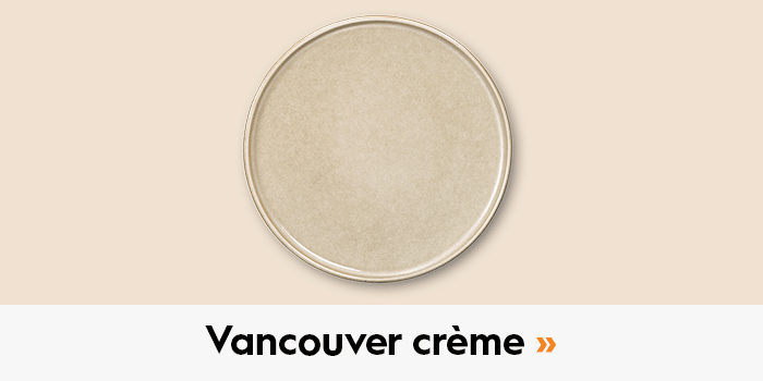 https://www.blokker.nl/vancouver-servies-creme