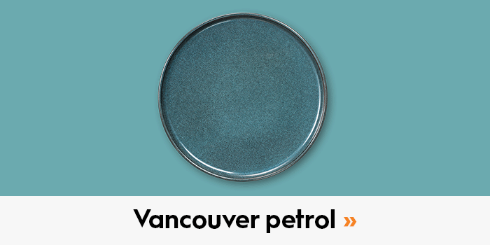 https://www.blokker.nl/vancouver-servies-petrol